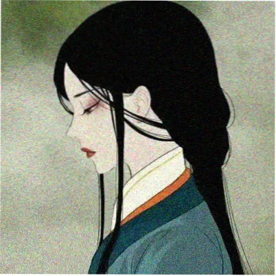 竹梅影视读者头像 一